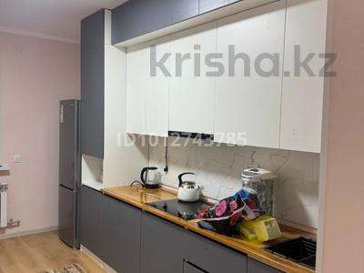 2-бөлмелі пәтер · 62 м² · 4/11 қабат, мкр Туран , Мкр. Туран 549/2, бағасы: 170 000 ₸ в Шымкенте, Каратауский р-н