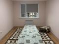 2-бөлмелі пәтер · 62 м² · 4/11 қабат, мкр Туран , Мкр. Туран 549/2, бағасы: 170 000 ₸ в Шымкенте, Каратауский р-н — фото 2