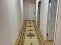 2-бөлмелі пәтер · 62 м² · 4/11 қабат, мкр Туран , Мкр. Туран 549/2, бағасы: 170 000 ₸ в Шымкенте, Каратауский р-н — фото 3