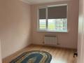2-бөлмелі пәтер · 62 м² · 4/11 қабат, мкр Туран , Мкр. Туран 549/2, бағасы: 170 000 ₸ в Шымкенте, Каратауский р-н — фото 4