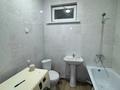 2-бөлмелі пәтер · 62 м² · 4/11 қабат, мкр Туран , Мкр. Туран 549/2, бағасы: 170 000 ₸ в Шымкенте, Каратауский р-н — фото 5