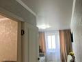 3-бөлмелі пәтер · 52 м² · 4/5 қабат, Уральская 2, бағасы: 25.5 млн ₸ в Костанае — фото 12