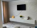 3-бөлмелі пәтер · 52 м² · 4/5 қабат, Уральская 2, бағасы: 25.5 млн ₸ в Костанае — фото 13