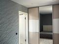 3-бөлмелі пәтер · 52 м² · 4/5 қабат, Уральская 2, бағасы: 25.5 млн ₸ в Костанае — фото 16