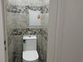 3-бөлмелі пәтер · 52 м² · 4/5 қабат, Уральская 2, бағасы: 25.5 млн ₸ в Костанае — фото 5