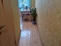 1-бөлмелі пәтер · 31 м² · 2/5 қабат, Кусаинова 31, бағасы: 6.5 млн ₸ в Сатпаев — фото 2