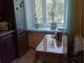 1-бөлмелі пәтер · 31 м² · 2/5 қабат, Кусаинова 31, бағасы: 6.5 млн ₸ в Сатпаев — фото 3