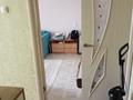 1-бөлмелі пәтер · 31 м² · 2/5 қабат, Кусаинова 31, бағасы: 6.5 млн ₸ в Сатпаев — фото 5