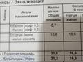 1-бөлмелі пәтер · 31 м² · 2/5 қабат, Кусаинова 31, бағасы: 6.5 млн ₸ в Сатпаев — фото 6