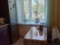 1-бөлмелі пәтер · 31 м² · 2/5 қабат, Кусаинова 31, бағасы: 6.5 млн ₸ в Сатпаев — фото 8