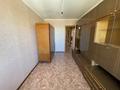 3-комнатная квартира · 61.8 м² · 5/5 этаж, мкр Юго-Восток, 29й микрорайон, ул Муканова за 19 млн ₸ в Караганде, Казыбек би р-н — фото 10