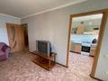 3-комнатная квартира · 61.8 м² · 5/5 этаж, мкр Юго-Восток, 29й микрорайон, ул Муканова за 19 млн ₸ в Караганде, Казыбек би р-н — фото 3
