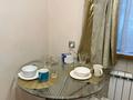 1-комнатная квартира · 56 м² · 3/4 этаж, ул. Желтоксан 159 — Курмангазы за 15 000 ₸ в Алматы, Алмалинский р-н — фото 4