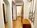 1-комнатная квартира · 56 м² · 3/4 этаж, ул. Желтоксан 159 — Курмангазы за 15 000 ₸ в Алматы, Алмалинский р-н — фото 5