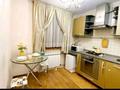 1-комнатная квартира · 56 м² · 3/4 этаж, ул. Желтоксан 159 — Курмангазы за 15 000 ₸ в Алматы, Алмалинский р-н — фото 6