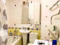 1-комнатная квартира · 56 м² · 3/4 этаж, ул. Желтоксан 159 — Курмангазы за 15 000 ₸ в Алматы, Алмалинский р-н — фото 7