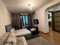 1-комнатная квартира · 56 м² · 3/4 этаж, ул. Желтоксан 159 — Курмангазы за 15 000 ₸ в Алматы, Алмалинский р-н — фото 8