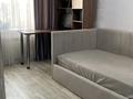 2-комнатная квартира · 51 м² · 9/9 этаж, мкр Юго-Восток, Пр. Республики 32 за 23 млн ₸ в Караганде, Казыбек би р-н — фото 11