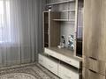 2-комнатная квартира · 51 м² · 9/9 этаж, мкр Юго-Восток, Пр. Республики 32 за 23 млн ₸ в Караганде, Казыбек би р-н — фото 14