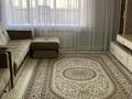 2-комнатная квартира · 51 м² · 9/9 этаж, мкр Юго-Восток, Пр. Республики 32 за 23 млн ₸ в Караганде, Казыбек би р-н — фото 15
