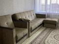 2-комнатная квартира · 51 м² · 9/9 этаж, мкр Юго-Восток, Пр. Республики 32 за 23 млн ₸ в Караганде, Казыбек би р-н — фото 16