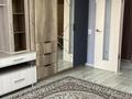 2-комнатная квартира · 51 м² · 9/9 этаж, мкр Юго-Восток, Пр. Республики 32 за 23 млн ₸ в Караганде, Казыбек би р-н — фото 17