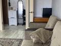 2-комнатная квартира · 51 м² · 9/9 этаж, мкр Юго-Восток, Пр. Республики 32 за 23 млн ₸ в Караганде, Казыбек би р-н — фото 18