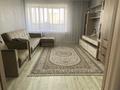 2-комнатная квартира · 51 м² · 9/9 этаж, мкр Юго-Восток, Пр. Республики 32 за 23 млн ₸ в Караганде, Казыбек би р-н
