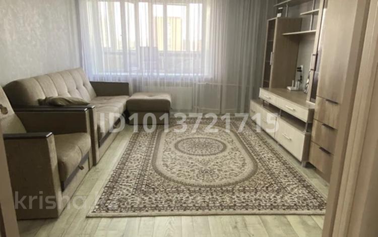 2-комнатная квартира · 51 м² · 9/9 этаж, мкр Юго-Восток, Пр. Республики 32 за 23 млн ₸ в Караганде, Казыбек би р-н — фото 19