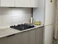 2-комнатная квартира · 51 м² · 9/9 этаж, мкр Юго-Восток, Пр. Республики 32 за 23 млн ₸ в Караганде, Казыбек би р-н — фото 3