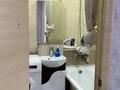 2-комнатная квартира · 51 м² · 9/9 этаж, мкр Юго-Восток, Пр. Республики 32 за 23 млн ₸ в Караганде, Казыбек би р-н — фото 20