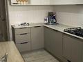 2-комнатная квартира · 51 м² · 9/9 этаж, мкр Юго-Восток, Пр. Республики 32 за 23 млн ₸ в Караганде, Казыбек би р-н — фото 4