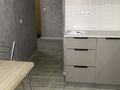 2-комнатная квартира · 51 м² · 9/9 этаж, мкр Юго-Восток, Пр. Республики 32 за 23 млн ₸ в Караганде, Казыбек би р-н — фото 6