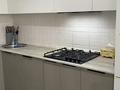 2-комнатная квартира · 51 м² · 9/9 этаж, мкр Юго-Восток, Пр. Республики 32 за 23 млн ₸ в Караганде, Казыбек би р-н — фото 7