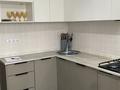2-комнатная квартира · 51 м² · 9/9 этаж, мкр Юго-Восток, Пр. Республики 32 за 23 млн ₸ в Караганде, Казыбек би р-н — фото 8