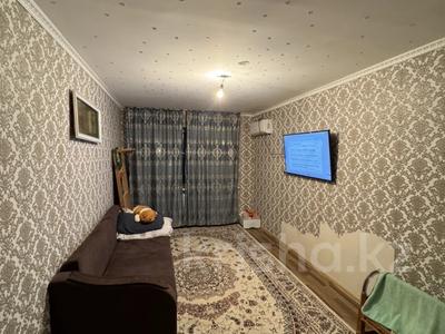 2-комнатная квартира · 50 м² · 5/5 этаж, Левый берег 30 за 12 млн 〒 в 