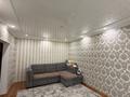 1-бөлмелі пәтер · 52 м² · 9/10 қабат, мурата монкеулы, бағасы: 14.5 млн ₸ в Уральске