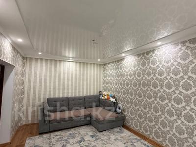 1-бөлмелі пәтер · 52 м² · 9/10 қабат, мурата монкеулы, бағасы: 14.5 млн ₸ в Уральске