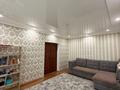 1-бөлмелі пәтер · 52 м² · 9/10 қабат, мурата монкеулы, бағасы: 14.5 млн ₸ в Уральске — фото 3