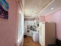 1-бөлмелі пәтер · 52 м² · 9/10 қабат, мурата монкеулы, бағасы: 14.5 млн ₸ в Уральске — фото 4