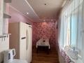 1-бөлмелі пәтер · 52 м² · 9/10 қабат, мурата монкеулы, бағасы: 14.5 млн ₸ в Уральске — фото 5