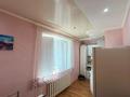 1-бөлмелі пәтер · 52 м² · 9/10 қабат, мурата монкеулы, бағасы: 14.5 млн ₸ в Уральске — фото 6