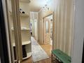 3-комнатная квартира · 65.1 м² · 2/9 этаж, мкр Жансая 2 за 21 млн ₸ в Таразе