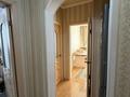 3-комнатная квартира · 65.1 м² · 2/9 этаж, мкр Жансая 2 за 21 млн ₸ в Таразе — фото 14