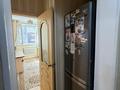 3-комнатная квартира · 65.1 м² · 2/9 этаж, мкр Жансая 2 за 21 млн ₸ в Таразе — фото 15