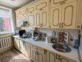 3-комнатная квартира · 65.1 м² · 2/9 этаж, мкр Жансая 2 за 21 млн ₸ в Таразе — фото 16