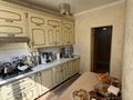 3-комнатная квартира · 65.1 м² · 2/9 этаж, мкр Жансая 2 за 21 млн ₸ в Таразе — фото 17