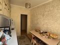 3-комнатная квартира · 65.1 м² · 2/9 этаж, мкр Жансая 2 за 21 млн ₸ в Таразе — фото 18