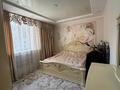 3-комнатная квартира · 65.1 м² · 2/9 этаж, мкр Жансая 2 за 21 млн ₸ в Таразе — фото 19