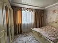 3-комнатная квартира · 65.1 м² · 2/9 этаж, мкр Жансая 2 за 21 млн ₸ в Таразе — фото 20